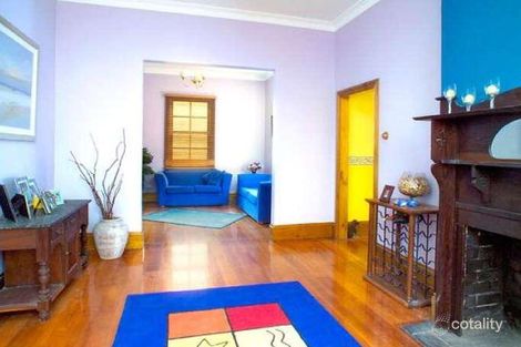 Property photo of 117 Coward Street Mascot NSW 2020