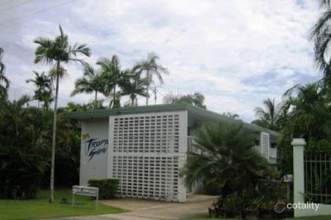 Property photo of 4/46 Moore Street Trinity Beach QLD 4879