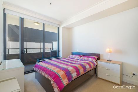 Property photo of 202/46 Walker Street Rhodes NSW 2138