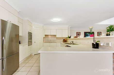 Property photo of 9 Caswell Court Ormeau QLD 4208