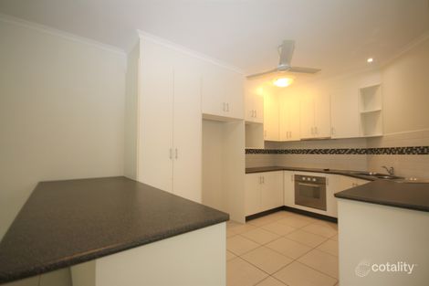 Property photo of 5 Demda Circuit Lyons NT 0810