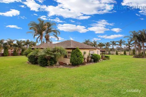 208 South St, Marsden Park, NSW 2765