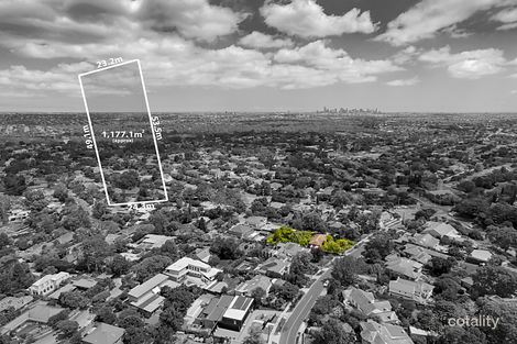 Property photo of 8 Keam Street Ivanhoe East VIC 3079