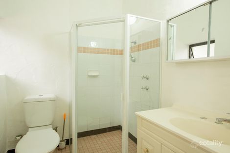 Property photo of 23/8 Phillip Street Redfern NSW 2016