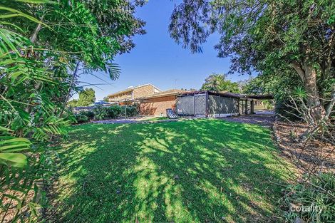 Property photo of 17 Abalone Crescent Thornlands QLD 4164