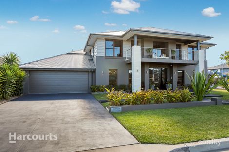 7 Esther Maria St, Pitt Town, NSW 2756