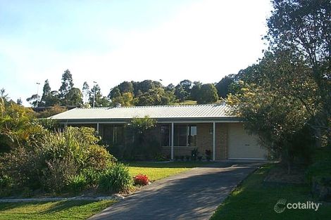 37 Flinders Ave, Nambour, QLD 4560
