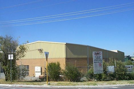 8/26 Cohn St, Carlisle, WA 6101