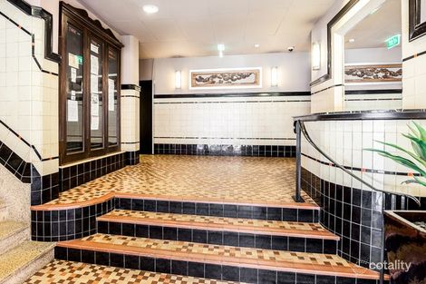 Property photo of 310/3-5 Greenknowe Avenue Elizabeth Bay NSW 2011