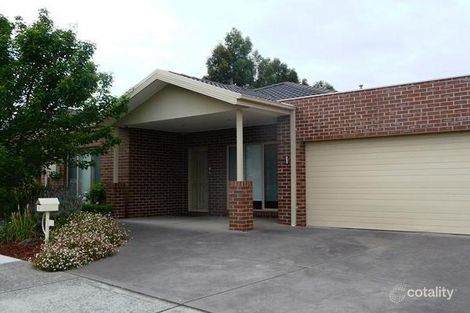 14 Nancarrow Dr, Doreen, VIC 3754