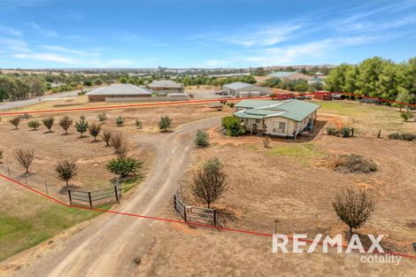 Property photo of 3 Loughan Road Junee NSW 2663