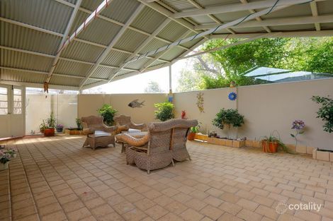 Property photo of 1 Lowry Street Shelley WA 6148