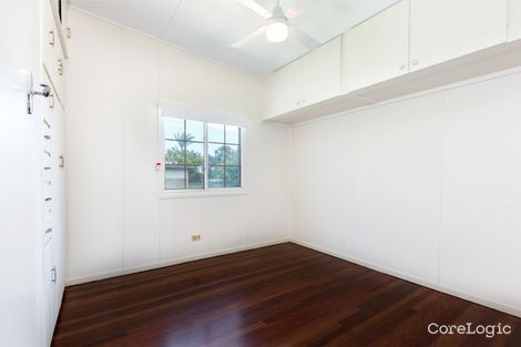 Property photo of 3 Beedham Street Clontarf QLD 4019