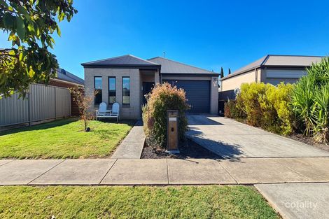 137 Kent Rd, Hamilton, VIC 3300