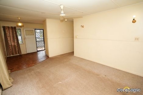 Property photo of 414 Ross River Road Cranbrook QLD 4814