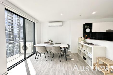 Property photo of 2302/87 Franklin Street Melbourne VIC 3000