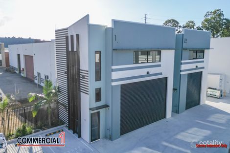 1/49 Leda Dr, Burleigh Heads, QLD 4220