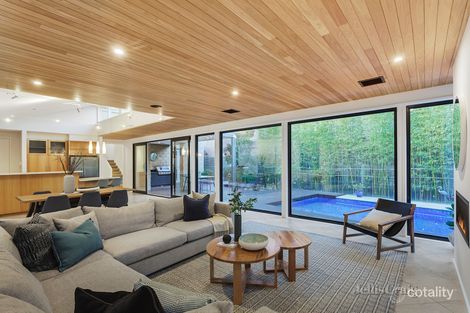 Property photo of 38 Wright Street Bentleigh VIC 3204