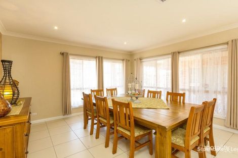 Property photo of 574 Nagle Road Lavington NSW 2641