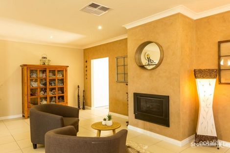 Property photo of 574 Nagle Road Lavington NSW 2641