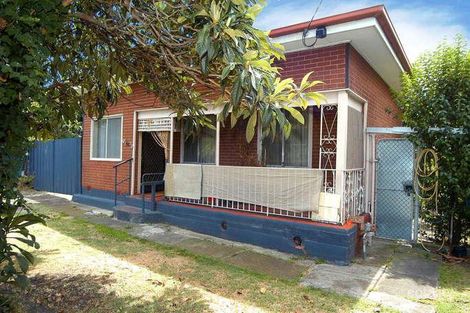 Property photo of 6 McGregor Street Fairfield VIC 3078