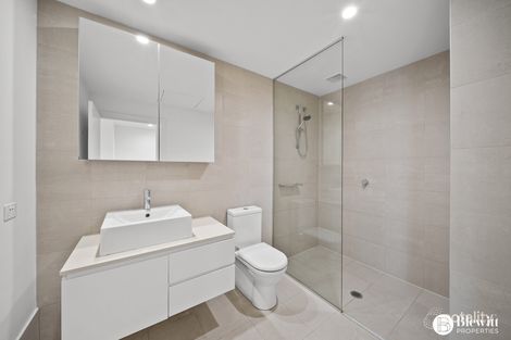 Property photo of 112/21 State Circle Forrest ACT 2603