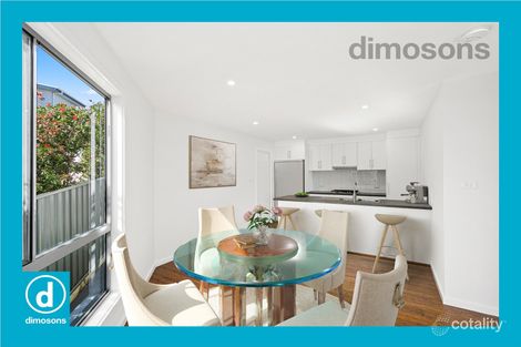 Property photo of 3 Foster Road Flinders NSW 2529