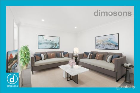 Property photo of 3 Foster Road Flinders NSW 2529