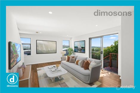 Property photo of 3 Foster Road Flinders NSW 2529