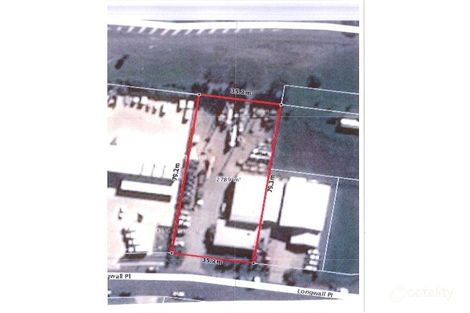 6 Longwall Pl, Paget, QLD 4740