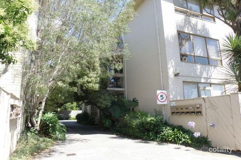 4/145 Hotham St, Balaclava, VIC 3183