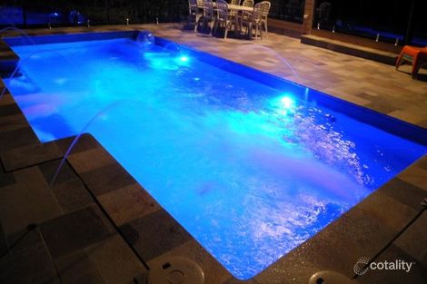 149 Speedwell St, Caboolture, QLD 4510