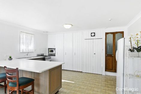 Property photo of 71 Zillah Street Guildford NSW 2161