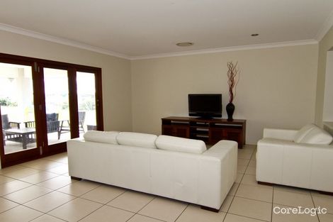Property photo of 237-239 Red Gum Road New Beith QLD 4124
