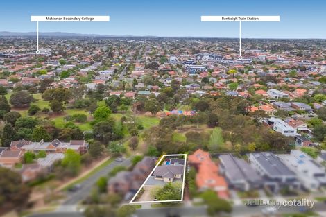 Property photo of 38 Wright Street Bentleigh VIC 3204