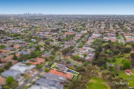 Property photo of 38 Wright Street Bentleigh VIC 3204