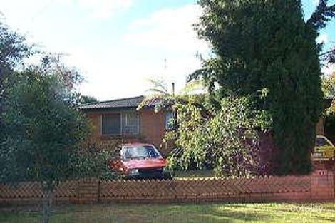 25 Cleary St, Centenary Heights, QLD 4350