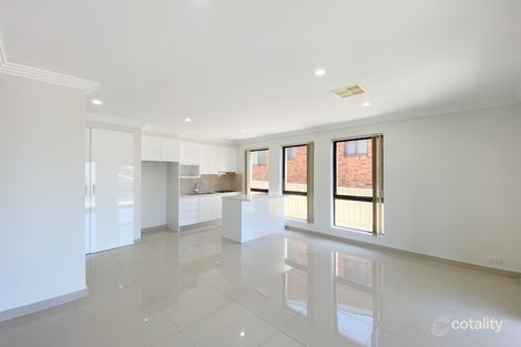 Property photo of 1 Proctor Avenue Kingsgrove NSW 2208