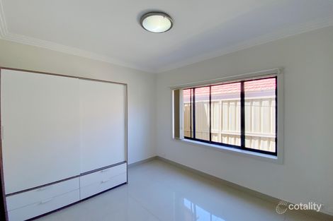 Property photo of 1 Proctor Avenue Kingsgrove NSW 2208