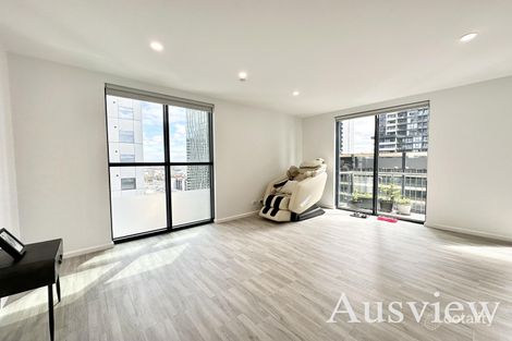 Property photo of 2302/87 Franklin Street Melbourne VIC 3000