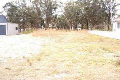 38 Frederick Dr, Oyster Cove, NSW 2318