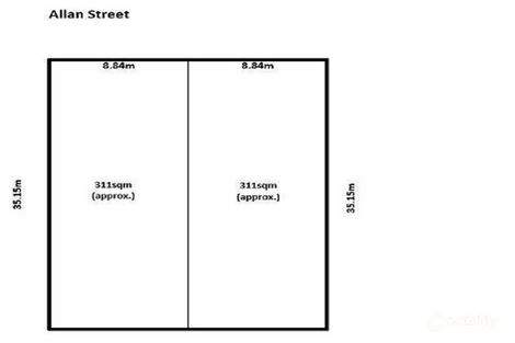 3 Allan St, Prospect, SA 5082