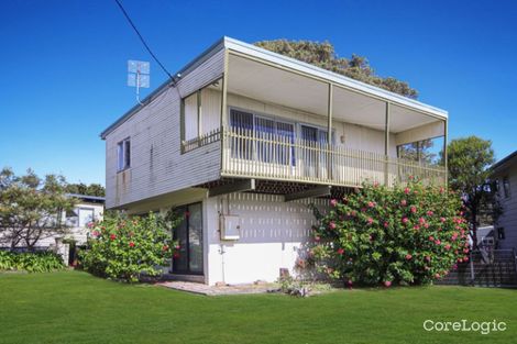 Property photo of 15 Elanora Street Dalmeny NSW 2546