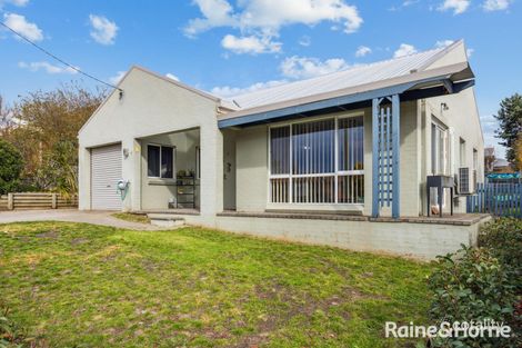 Property photo of 62 Fitzroy Street Goulburn NSW 2580
