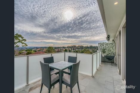 Property photo of 22/31 King Street Templestowe VIC 3106