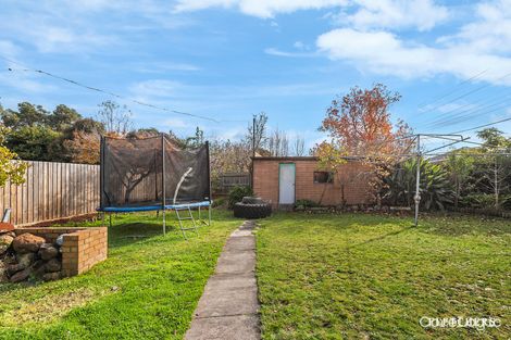 Property photo of 57 Riverview Terrace Bulleen VIC 3105