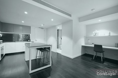 Property photo of 245/158 Smith Street Collingwood VIC 3066