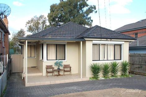 315 Blaxcell St, South Granville, NSW 2142