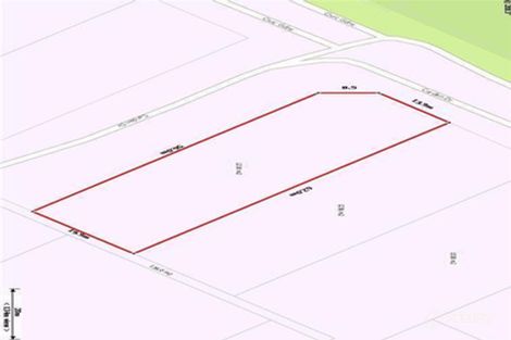 47 Carden Dr, Cannington, WA 6107