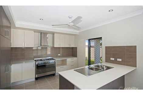 23 Petrie St, Caboolture South, QLD 4510